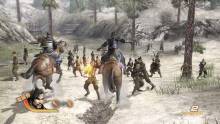 dynasty_warriors_7_screenshots_26102010_005