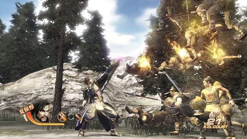 dynasty_warriors_7_screenshots_26102010_007