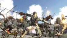 dynasty_warriors_7_screenshots_26102010_009