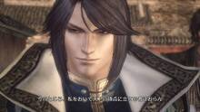 dynasty_warriors_7_screenshots_26102010_010