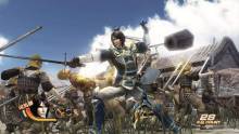 dynasty_warriors_7_screenshots_26102010_011