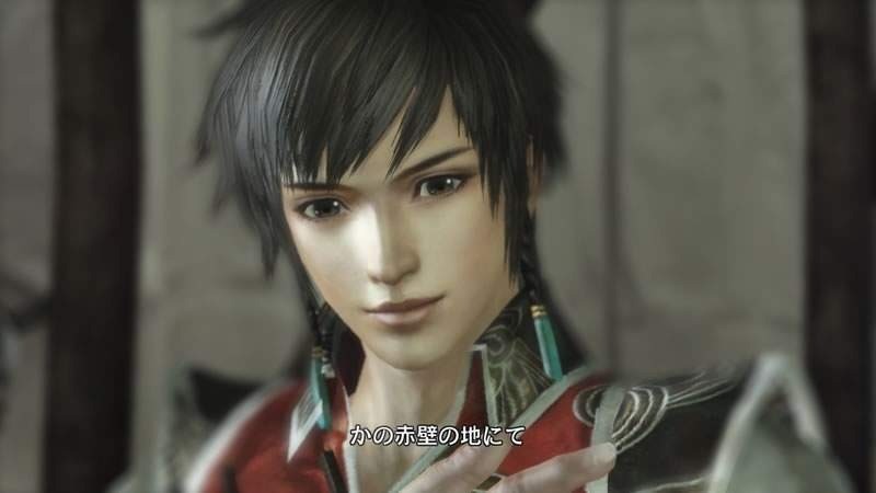 dynasty_warriors_7_screenshots_26102010_015