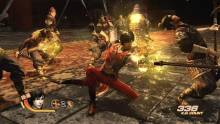 dynasty_warriors_7_screenshots_26102010_016