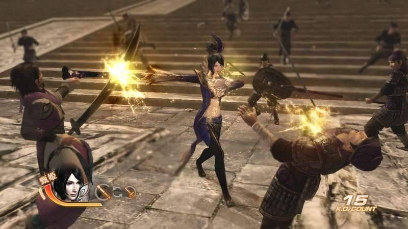 dynasty_warriors_7_screenshots_26102010_017