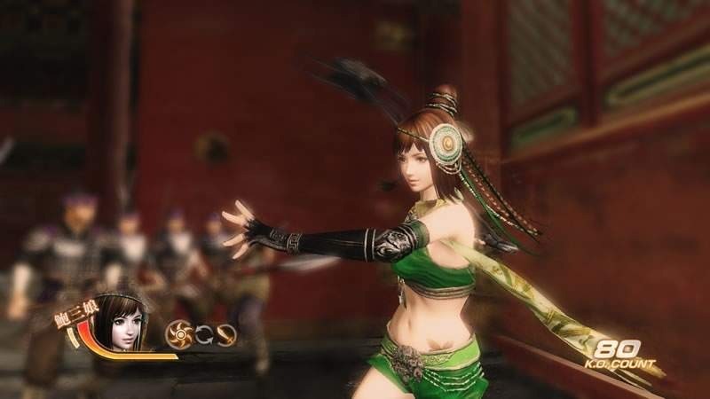 dynasty_warriors_7_screenshots_26102010_022