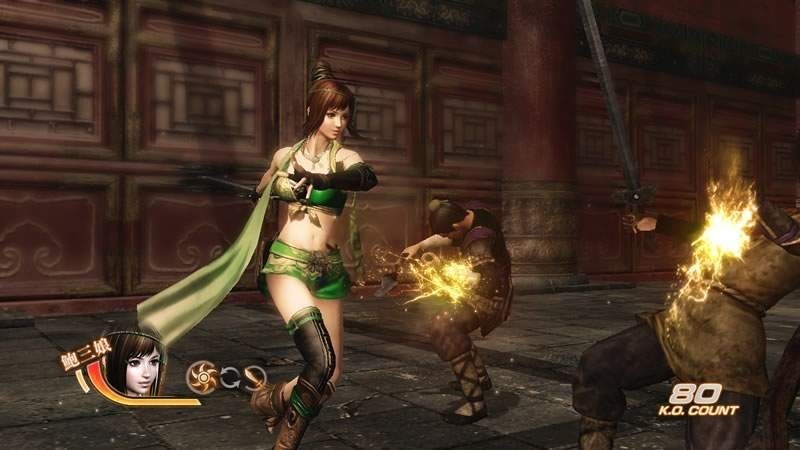 dynasty_warriors_7_screenshots_26102010_023