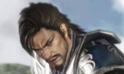 dynasty warriors 7 vignette head 26102010