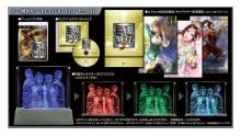 Dynasty Warriors 8 collector images screenshots 0005