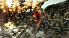 Dynasty Warriors 8 images screenshots 0002