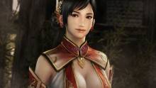 Dynasty Warriors 8 images screenshots 0006