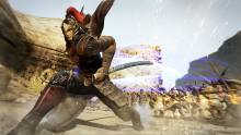 Dynasty Warriors 8 images screenshots 0014