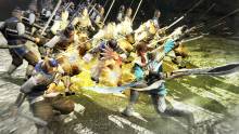 Dynasty Warriors 8 images screenshots 0015