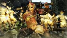 Dynasty Warriors 8 images screenshots 0021
