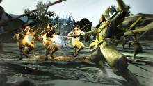 Dynasty Warriors 8 images screenshots 0040