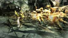 Dynasty Warriors 8 images screenshots 0041