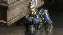 Dynasty Warriors 8 images screenshots  07