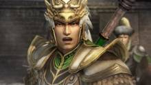 Dynasty Warriors 8 images screenshots  08