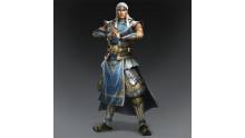 Dynasty Warriors 8 images screenshots  11