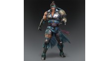 Dynasty Warriors 8 images screenshots  17