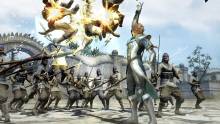 Dynasty Warriors 8 images screenshots  24