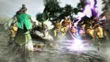 Dynasty Warriors 8 images screenshots 7