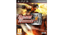 Dynasty-Warriors-8_jaquette