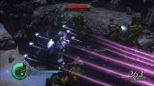 Dynasty_Warriors-Extrème_Legend_Screenshoots (11)