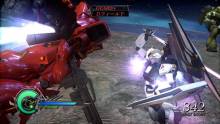 Dynasty_Warriors-Extrème_Legend_Screenshoots (13)