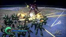 Dynasty_Warriors-Extrème_Legend_Screenshoots (14)