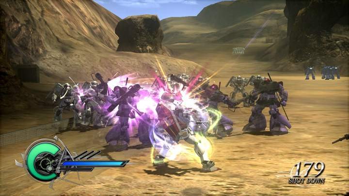 Dynasty_Warriors-Extrème_Legend_Screenshoots (26)