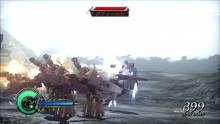 Dynasty_Warriors-Extrème_Legend_Screenshoots (2)