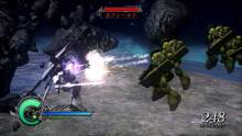 Dynasty_Warriors-Extrème_Legend_Screenshoots (6)