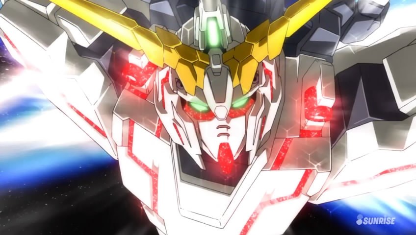 dynasty_warriors_gundam_3_unicorn_01