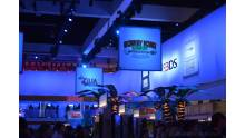 E3-2013-exterieurs-35