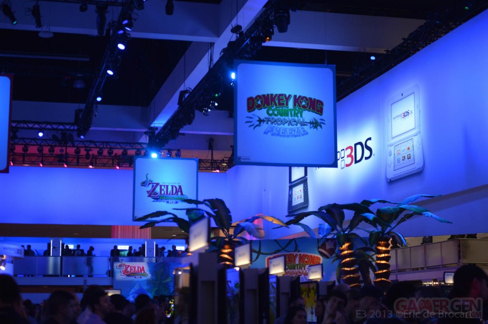 E3-2013-exterieurs-35