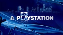 E3-2013-PlayStation