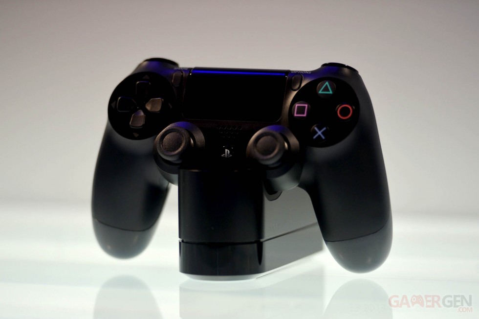 E3-2013-PS4-photos-14