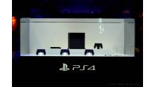 E3-2013-PS4-photos-17