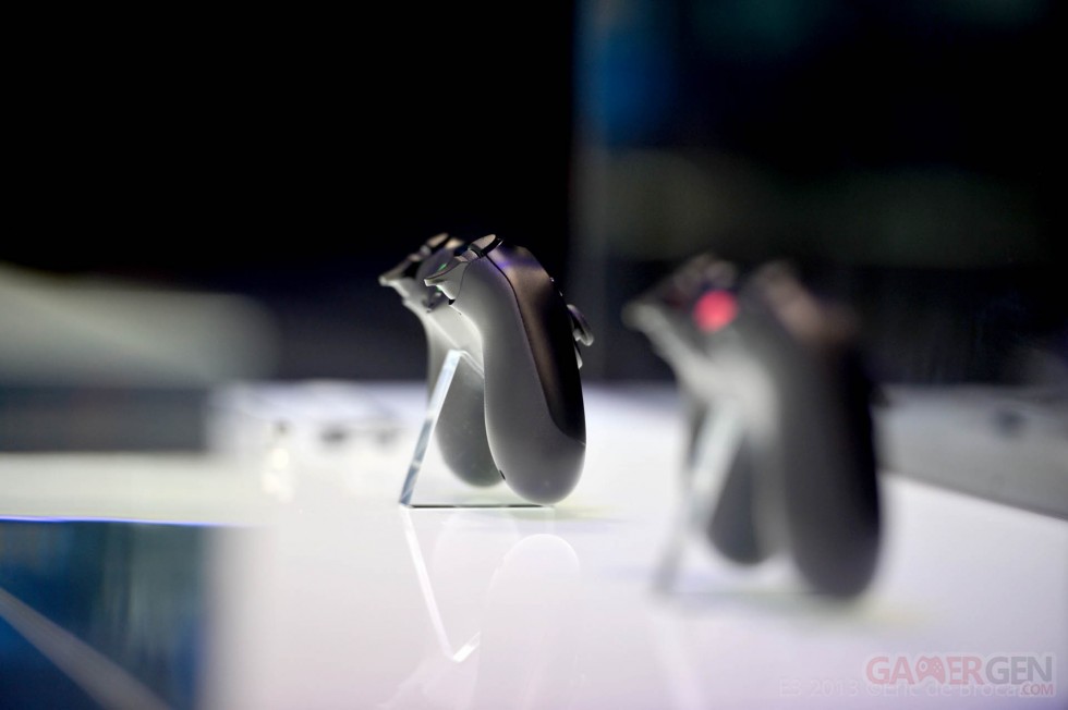 E3-2013-PS4-photos-4