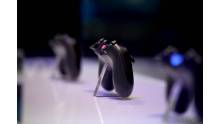 E3-2013-PS4-photos-5