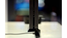 E3-2013-PS4-photos-7