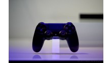 E3-2013-PS4-photos