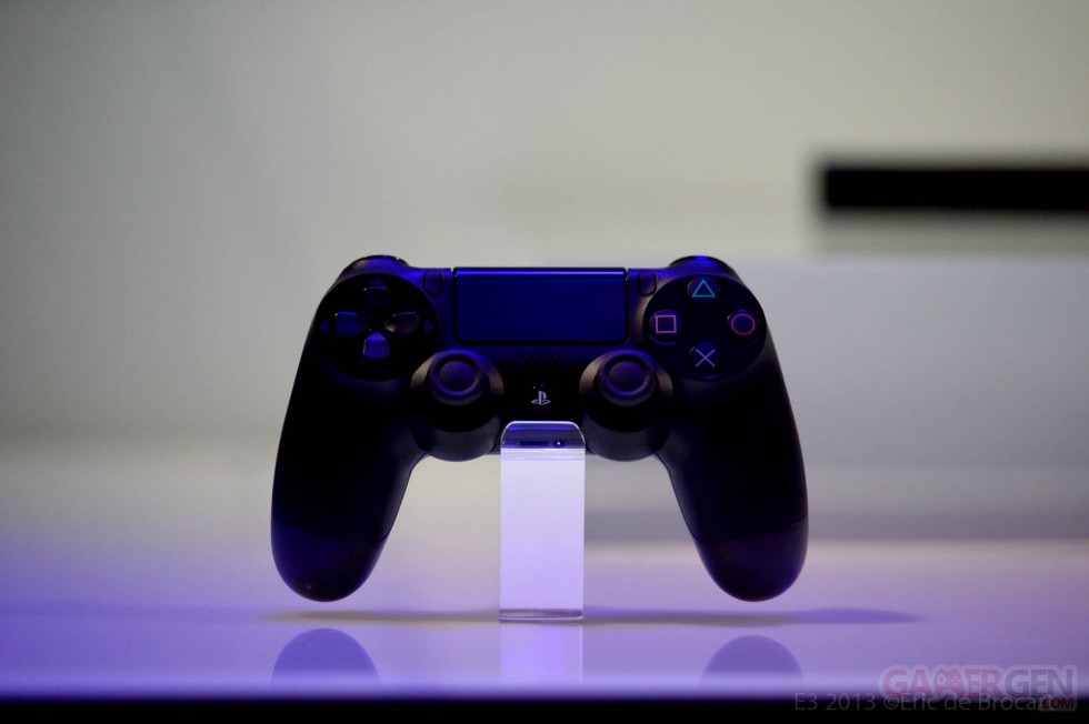 E3-2013-PS4-photos