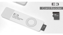 e3-card-reader-downgrade