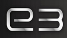 e3-flasher-hack-downgrade-logo