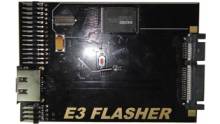 e3-flasher-main-board-front