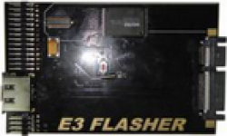 e3 flasher vignette 13102011 001