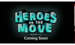 E3 SONY conference heroes on the move Capture plein écran 15062010 214025.bmp