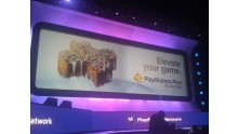 E3-SONY-conference-playstation-plus 500x_phpexz1naimage