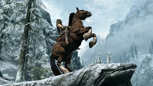 e3-the-elder-scrolls-v-skyrim-08062011-002